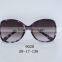 2016 Fashion Acetate Optical Frames 9020