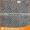 1050 Aluminum Chequered Plate