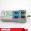 Digital Force Guage SF-500 (2N-500N)