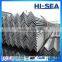 Galvanized Angle Bar Steel Angle