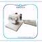 Pneumatic Heat Press Machine for T shirt printing