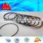 Manufacture Any Size of Rubber Seal O Ring