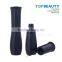TE3008- Black Fashion Cosmetics Packaging Eyeliner