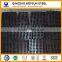 Hot sale!!! Gi c channel supplier in China
