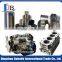PISTON AND PIN FOR DIESEL ENGINE ASSY OF FAW LIGHT TRUCK/TRACTOR/MINI BUS /FORKLIFT/LOADER AND AUTO PARTS
