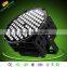 600w reflector lamp led reflector lamp led reflector bright light
