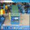 Hot Sale & Cheap Price Automatic Creper Machine Low Power Consumption