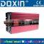 1000w frequency 12v 220v inverter hybrid solar inverter ups solar battery inverter with charger lcd