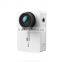 International Xiaomi YI 4K Action Camera 2.0 Ambarella A9SE 12MP CMOS Xiaoyi Sports Camera 2.19" 155 Degree EIS LDC WIFI