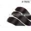 top quality human remy hair cheap unprocessed peruvian virgin straight hair extension