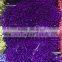 6CM Factory Wholesale Craft Pearlized Flower 2MM Stamens, Artificial Decoration Flower Pistils