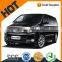 Dongfeng CM7 7-seat minivan for sale