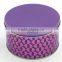 Gift Round Tin Box