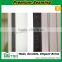 Magic Soft Material Mesh Door Screen Curtain