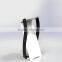 Modern Custom Lecterns(L-U-491)