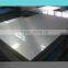 Aluminum alloy roofing panel