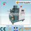 JL Series Waste Oil Filtration Machine/Waste Oil Disposal Device/Waste Oil Recovery