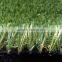 Good quality turf grass synthetic for garden turf