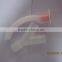 High quality medical appliances plastic parts