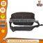 Popular Design Big Price Drop Environmental Fanny Pack Outdoor