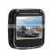 HD 1080p car dvr car black box best dash camera with Motion detect,G-Sensor,Cycle Recording