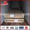wooden texture acp panel for wall cladding
