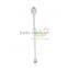 good price magnetic mechanical float switch