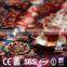 Customized Classical Design Artistic Style Turkish Carpet 3D