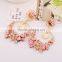Flower Jewelry Wholesale Latest Products in Market