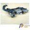 Wholesale 96% perfect testing 820-3213-A DC For MAB 11" A1465 2012y DC Power jack