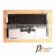 Wholesale Original 2013-2015 year FR Layout for MacBook Air 11" A1465 France Keyboard/Plamrest/Touchpad Assembly