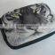Sells marvalous soft good protectional soft digital camera eva bag