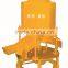 RCDB Dry Electric-Magnetic Iron sand Separator