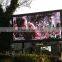 outdoor led panel P8 P10 P12 P16 P20 P25 P31