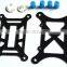 Glass Fiber Flight Controller Anti-vibration Set Shock Absorber APM/KK/MWC