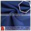 100% polyester full dull wicking birdeye fabric with UV-cut