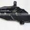 Auto wiper water pot for BUICK EXCELLE GT