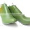 Boot shoe last for women fashion high heel shoes