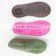 The Customized Shoe Last Can be for all kinds of shoes