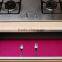 EVA drawer mats plastic mat non-slip kitchen shelf liners