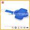 Arm Bag for Phone Sport bag Arm Band sport Armband