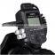 Yongnuo YN-14EX TTL macro ring flash speedlite light for Canon 5D Mark II 5D Mark III 6D 70D 700D