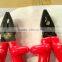 Combination plier 6 inch industrial pliers