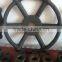 Valve Handwheel,valve Parts,valve Fittings