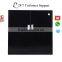 Hydroponic Indoor Plant Grow Box Deep Water Culture