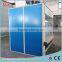 Nonwoven nylon fibre vibrating hopper best industrial hopper feeder