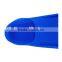 swimming training equipment silicone swimming fins