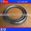Iveco Parts in Other Auto Parts 16S Truck Body Parts Synchronizer Cone Parts Iveco Daily 1313304009(equal to IVECO No.93163896)