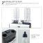 Water filter mini water bottle air cool diffuser GL-1121