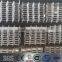 Prime Hot Rolled Metal Structual Steel I-Beam